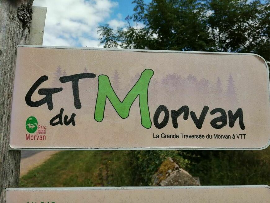 A vos marques A vos marques