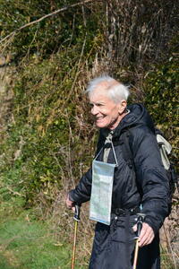 Pierre tout équipé Pierre tout équipé